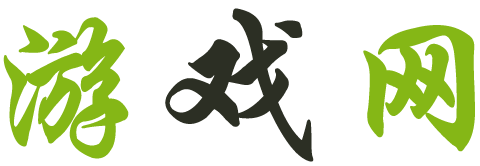 指数行基金讯